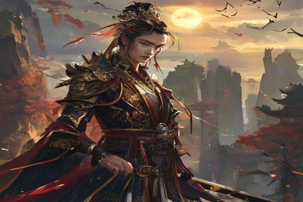 dnf国庆套